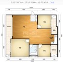 반달마을 동아아파트 | 상동 반달마을 동아 아파트 추천 인테리어