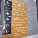 예디드뷰티