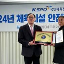 뉴서울 이미지