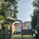 세오니네집 이미지