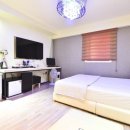 쥬얼리모텔 이미지