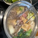 숯불구이·샤브기와
