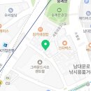 오하하커피 남대문로점 이미지