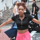 노바도라 이미지