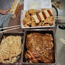BBQ 포항초곡점
