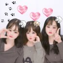 지민27 | 중딩 친구들과 함께한 일본여행🇯🇵 (12/24~12/27)