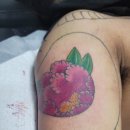 이마트24 부산대 행복점 이미지