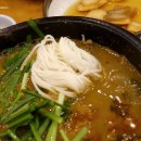 명가추어탕 이미지