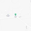 장산1리 경로당 이미지