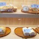 (유)초지 이미지