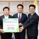 포곡 이미지