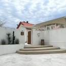 소소하녹 이미지