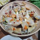 바다에서 떠오르는 해(별관) 이미지