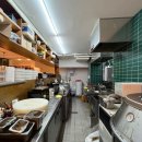 (주)포맨스 이미지