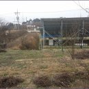 다인2태양광발전소 이미지