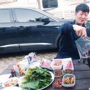 망상제2캠핑장 티스토리