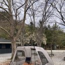 천보산자연휴양림캠핑장 | 장수 방화동자연휴양림 휴가촌 오토캠핑장 이용후기 명당 추천