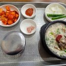 전국제일순대직영점 이미지