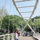 와라횟집 이미지