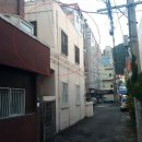 주식회사금송