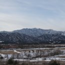 농협보험설악수련원 이미지