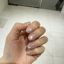 제이코트네일 | 송도네일 트라움네일 자석네일 잘 하는 곳 재방문 후기