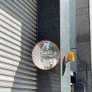 일본 도쿄 4일차 여행 코스 / 우에노공원,아키하바라,팀랩플래닛,스포츠매장