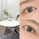 성신여대 속눈썹펌 자극없이 잘하는 곳 오브린 추천