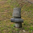 2023-0107 | 땅끝 완도를 다녀오면서[2박3일 기행포토기] (사천 다솔사, 해남 두륜산 고계봉과 대흥사, 완도...