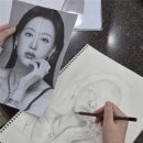 서경대학교 메이크업학과 화성입시미용학원에서 합격한 후기