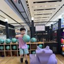 사직스포렉스 | 사직 아시아드 볼링장 코오롱 스포렉스 부산점에서 키즈볼링 내돈내산 이용후기