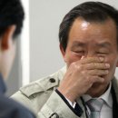 이기수의원 티스토리