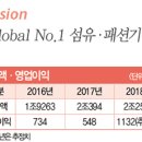 나산패션 이미지