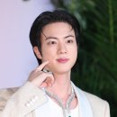 진주얼리 이미지