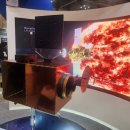 태양엔진 이미지