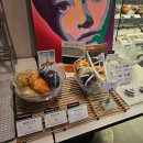 7222 | 판교역 카페 추천 디저트 명소 플링크 판교 내돈내산 후기 (설레나봄, 쇼콜라 크라운)