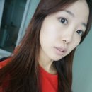래비싱(RAVISHING)