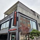 파스쿠찌 일산DI 이미지