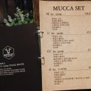 MUCCA2117 네이버블로그
