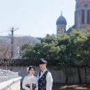 전주한복