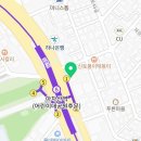 바른훈치과의원 이미지