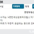 금호랜드공인중개사사무소 이미지