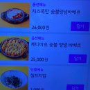 왕십리도선동 어울림방 | [맛집] 왕초 바베큐 왕십리 본점 | 왕십리 성동구 마장로 홍익동 도선동 | 왕십리 곱창거리 숯불 바베큐...
