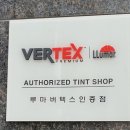 루마버텍스목감점