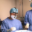 다움성형외과의원 | 수완지구성형외과, ‘타협하지 않는 5가지 약속’ <방문 전 필독>