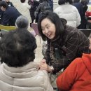 센트럴푸르지오 경로당 이미지