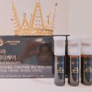 라라샵 옥포점 이미지