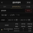 메타버스엔터테인먼트(주) 이미지