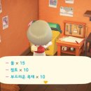 기둥병원 이미지
