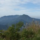 호남정맥-영산기맥 고창 빙등산(방장산) 이미지